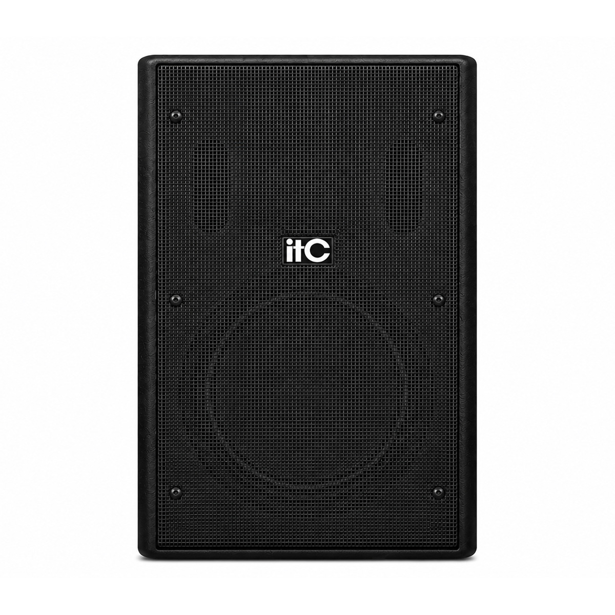 Loa Treo Tường ITC T-778P