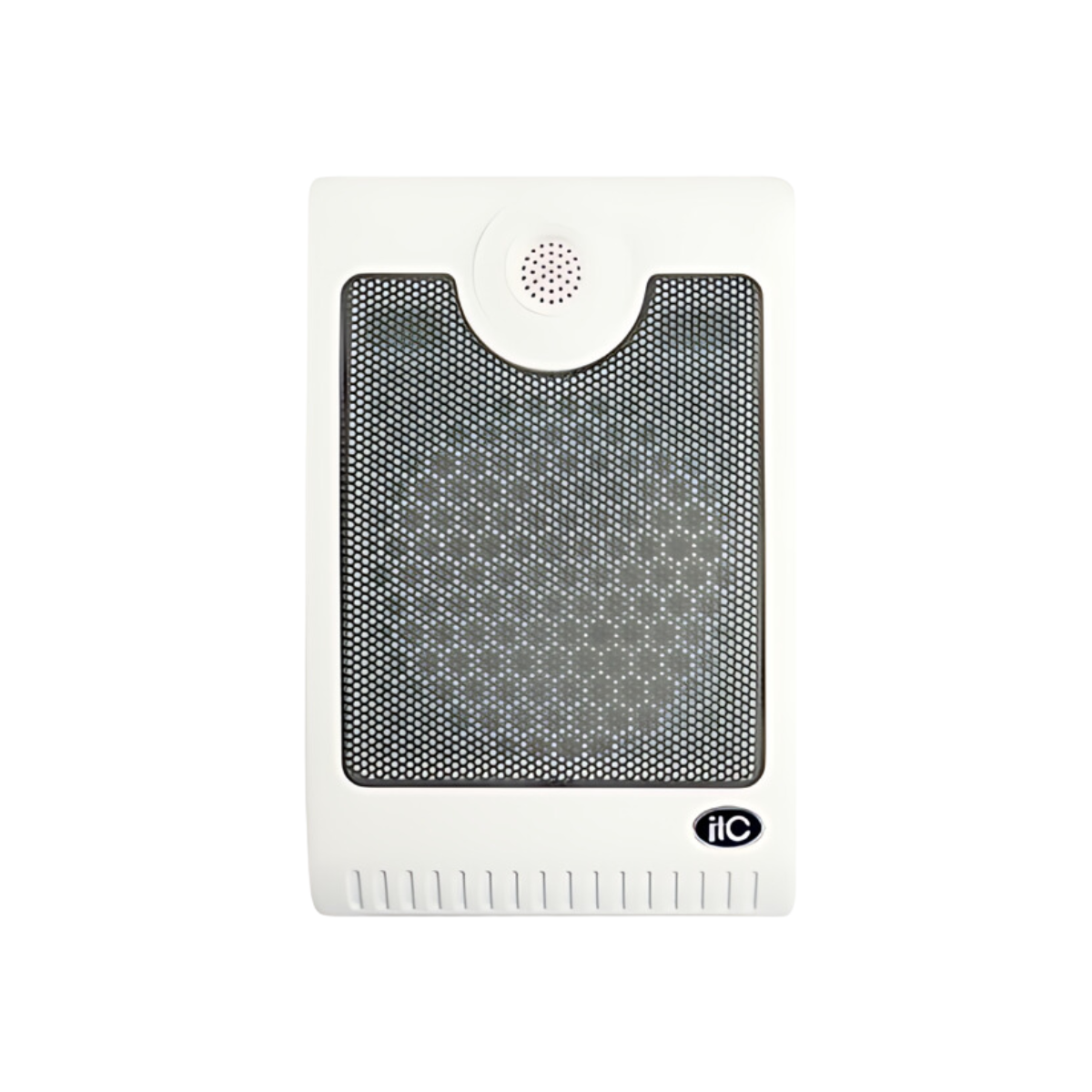 Loa Treo Tường ITC TF-W10 (Bass 6.5 inch, 3W, 6W, 10W)