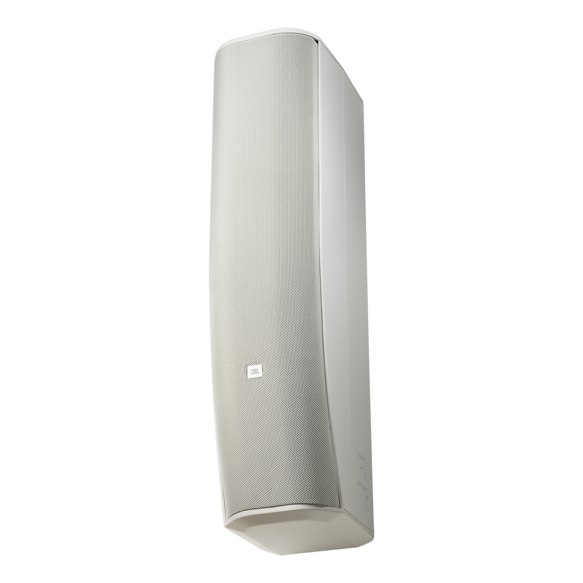 Loa JBL CBT 70J-1