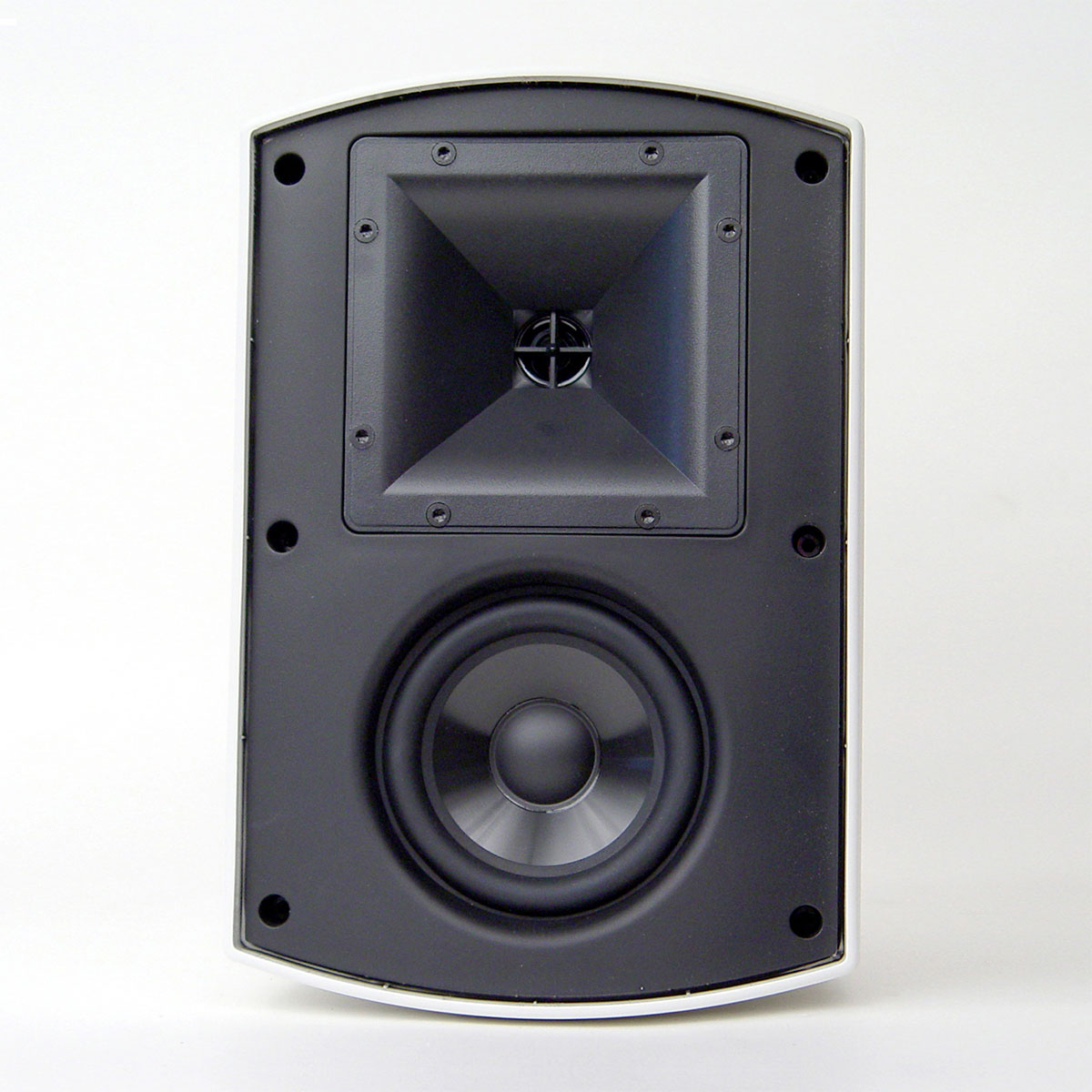 Loa Treo Tường Klipsch AW-525