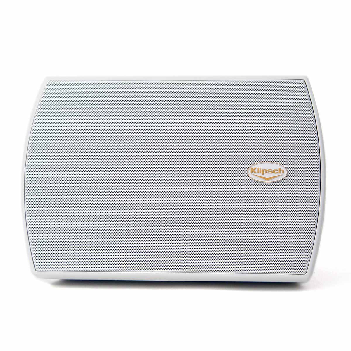 Loa Treo Tường Klipsch AW-525