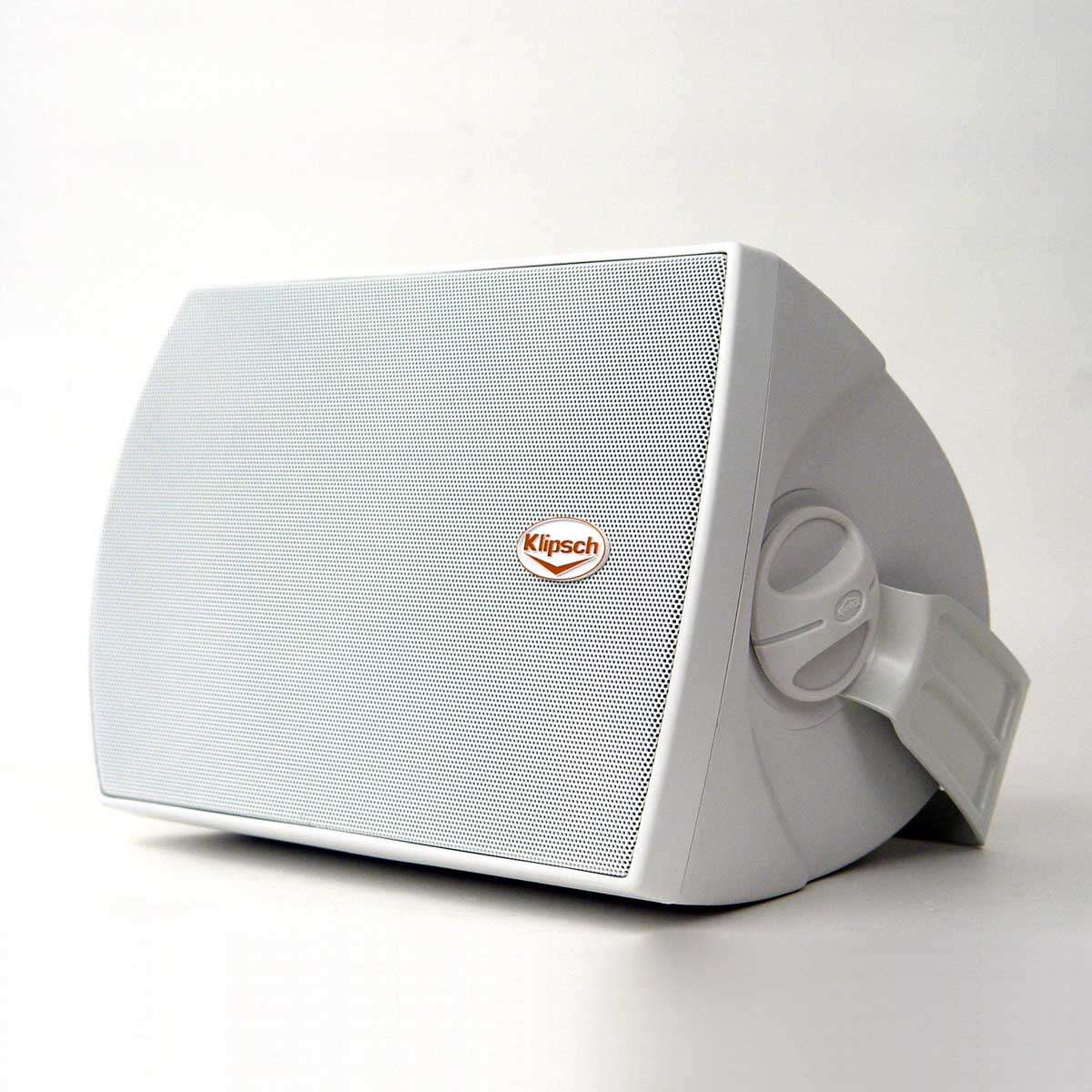 Loa Treo Tường Klipsch AW-525