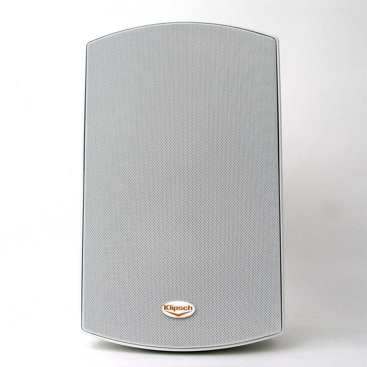 Loa Treo Tường Klipsch AW-650