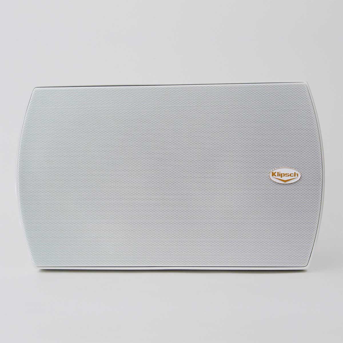 Loa Treo Tường Klipsch AW-650