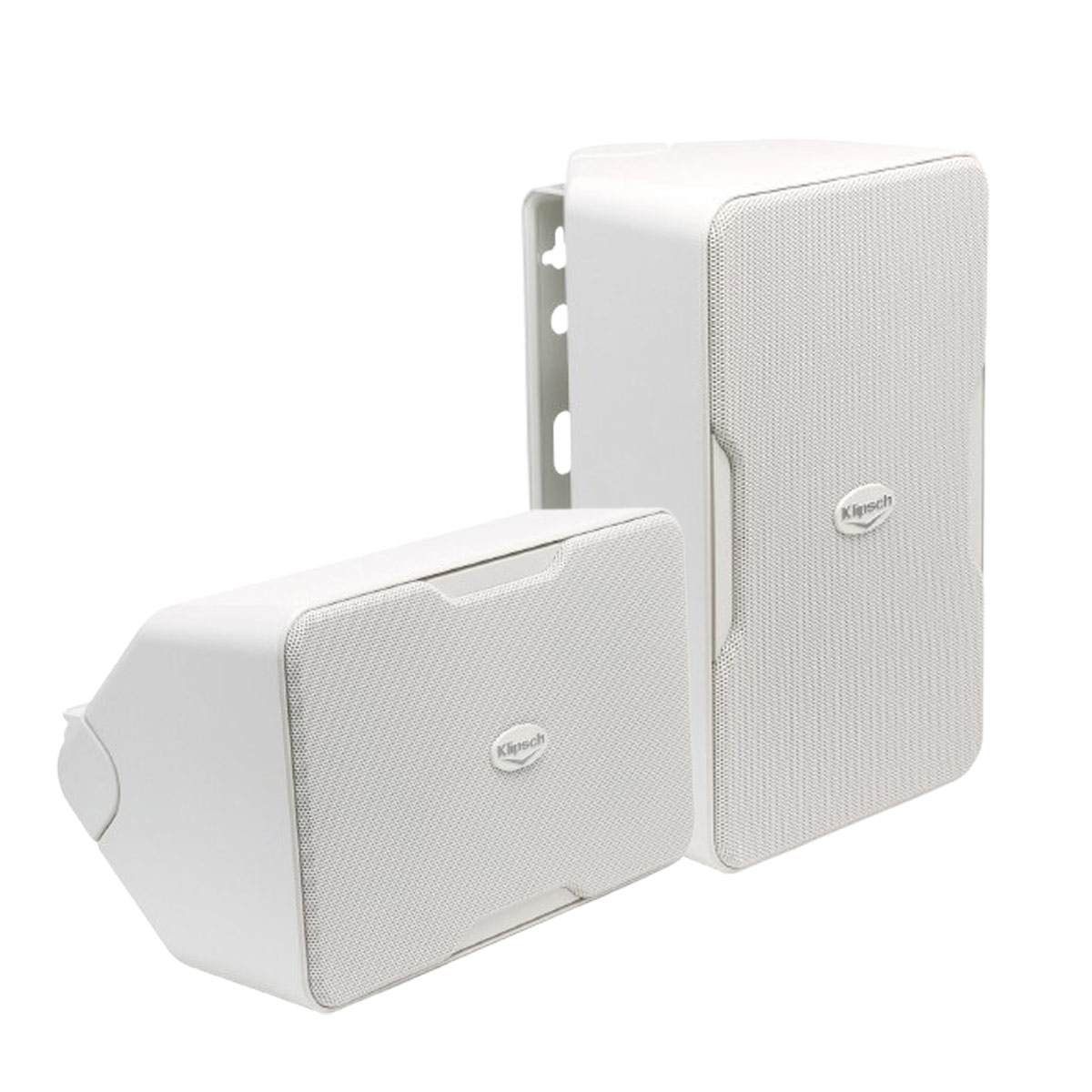 Loa treo tường Klipsch CP-6