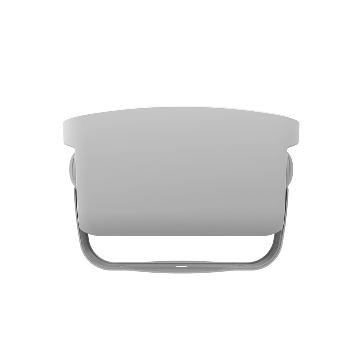 Loa treo tường Klipsch PSM-525-T - Hình 2