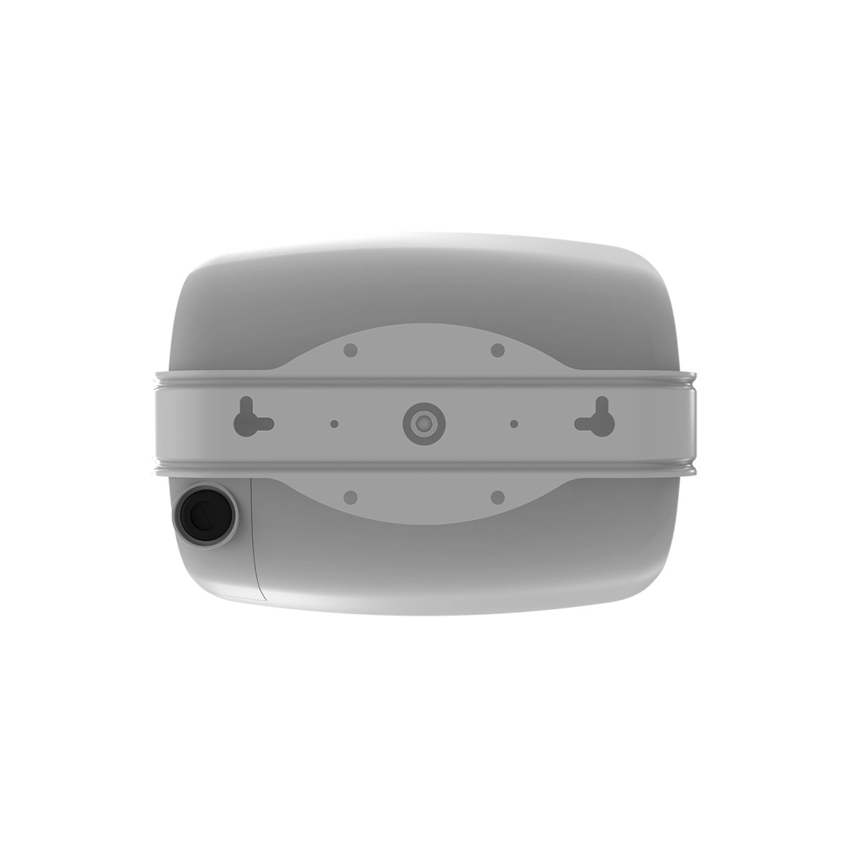 Loa treo tường Klipsch PSM-525-T - Hình 2