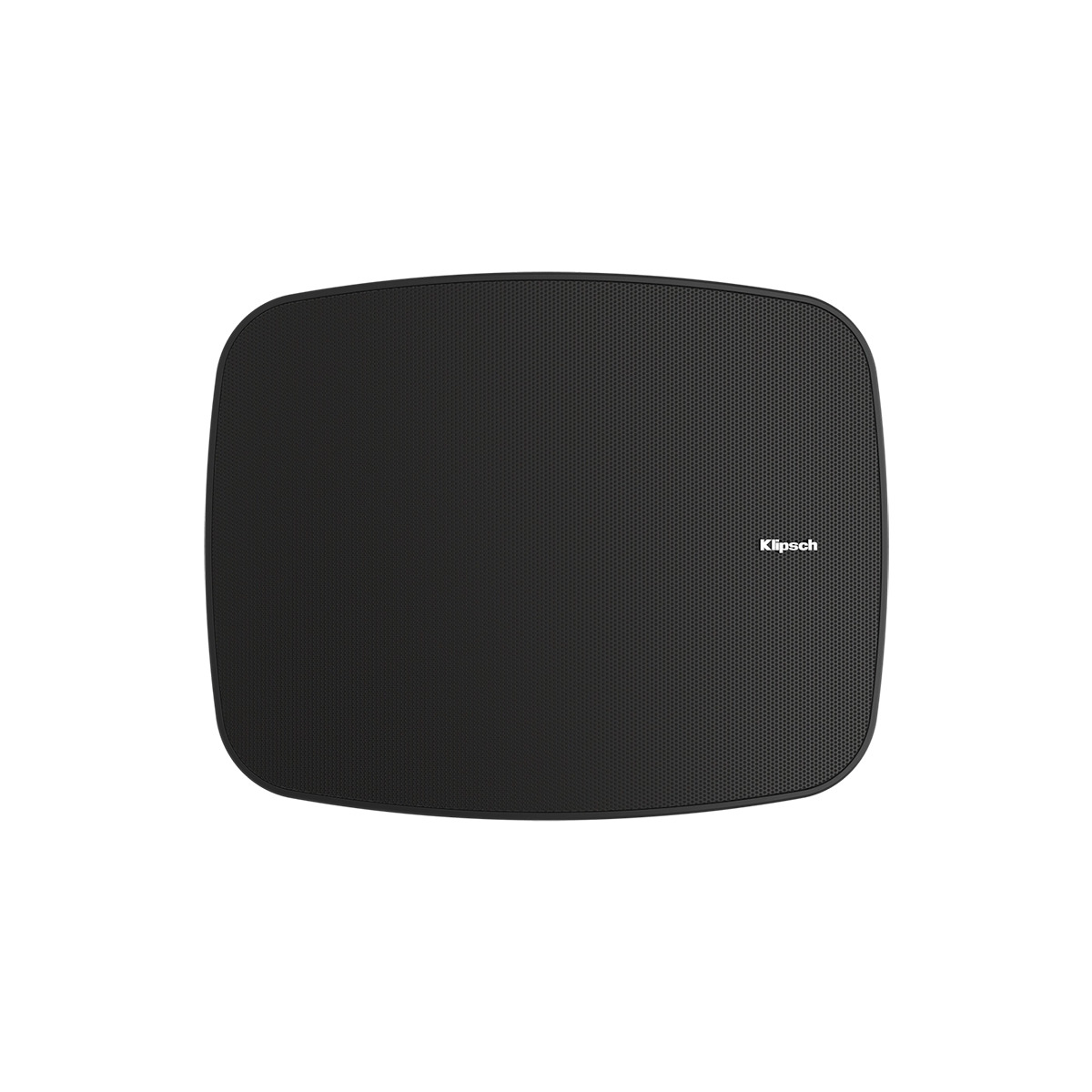 Loa treo tường Klipsch PSM-525-T