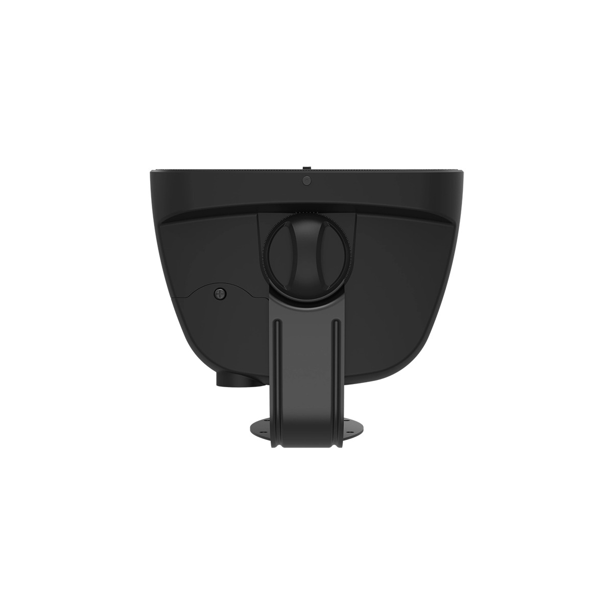 Loa treo tường Klipsch PSM-525-T