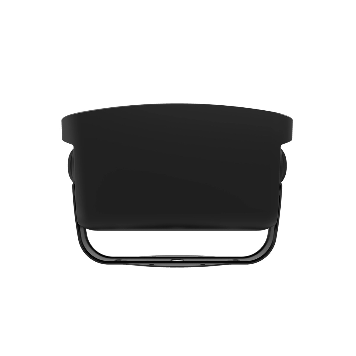 Loa treo tường Klipsch PSM-525-T