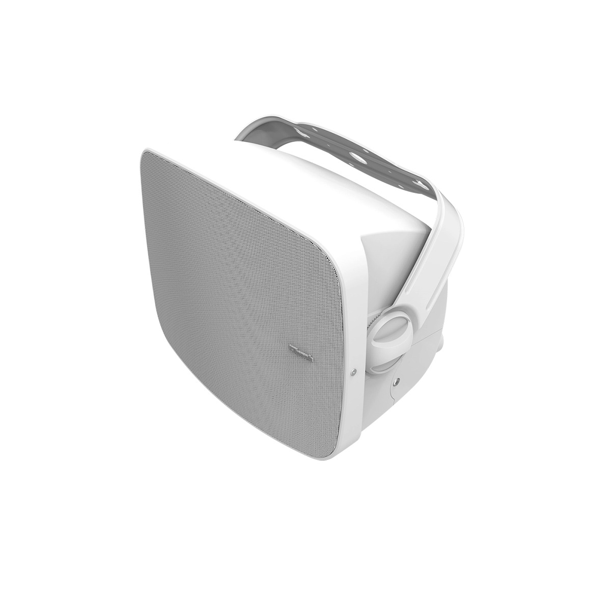 Loa treo tường Klipsch PSM-525-T