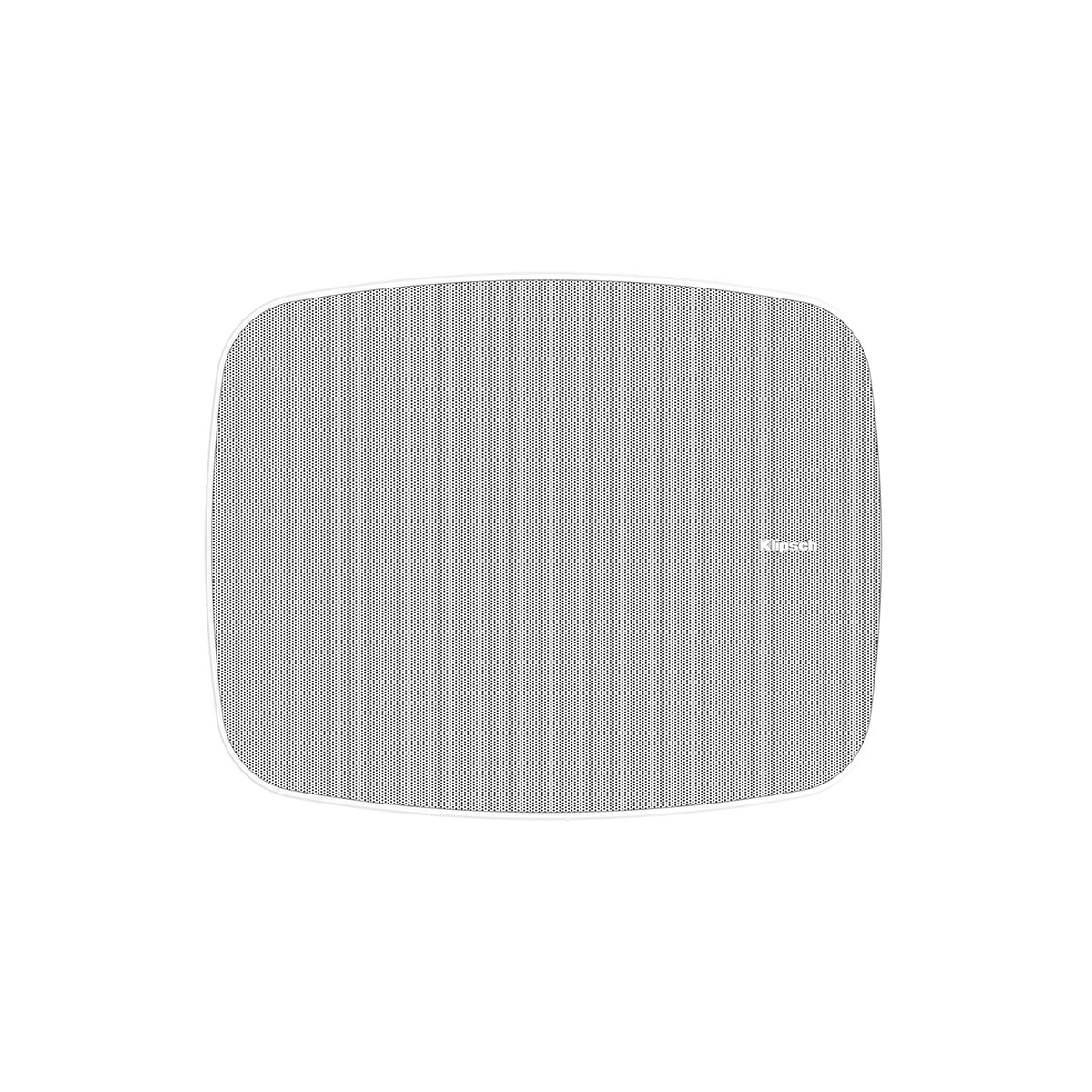 Loa treo tường Klipsch PSM-525-T