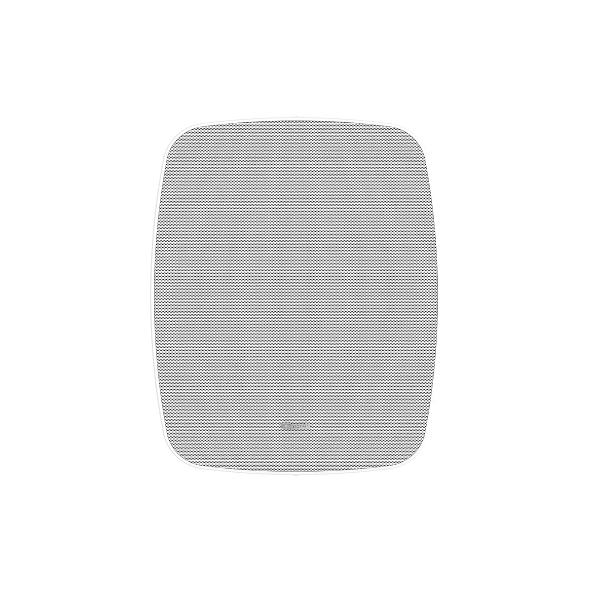 Loa treo tường Klipsch PSM-650-T