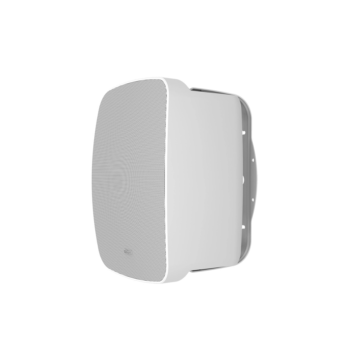 Loa treo tường Klipsch PSM-650-T - Hình 2