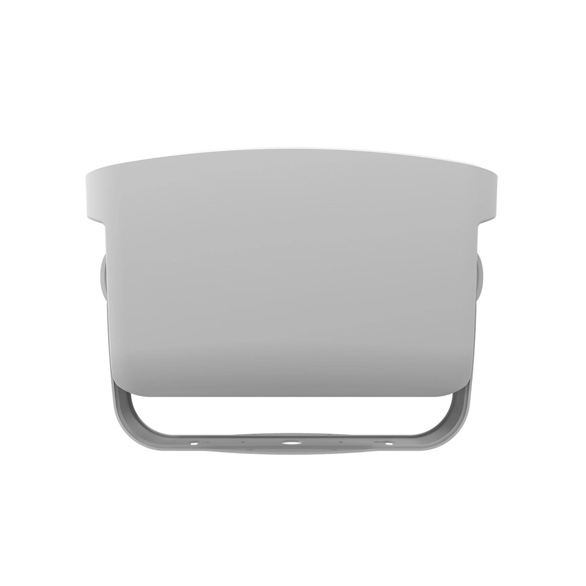 Loa treo tường Klipsch PSM-650-T