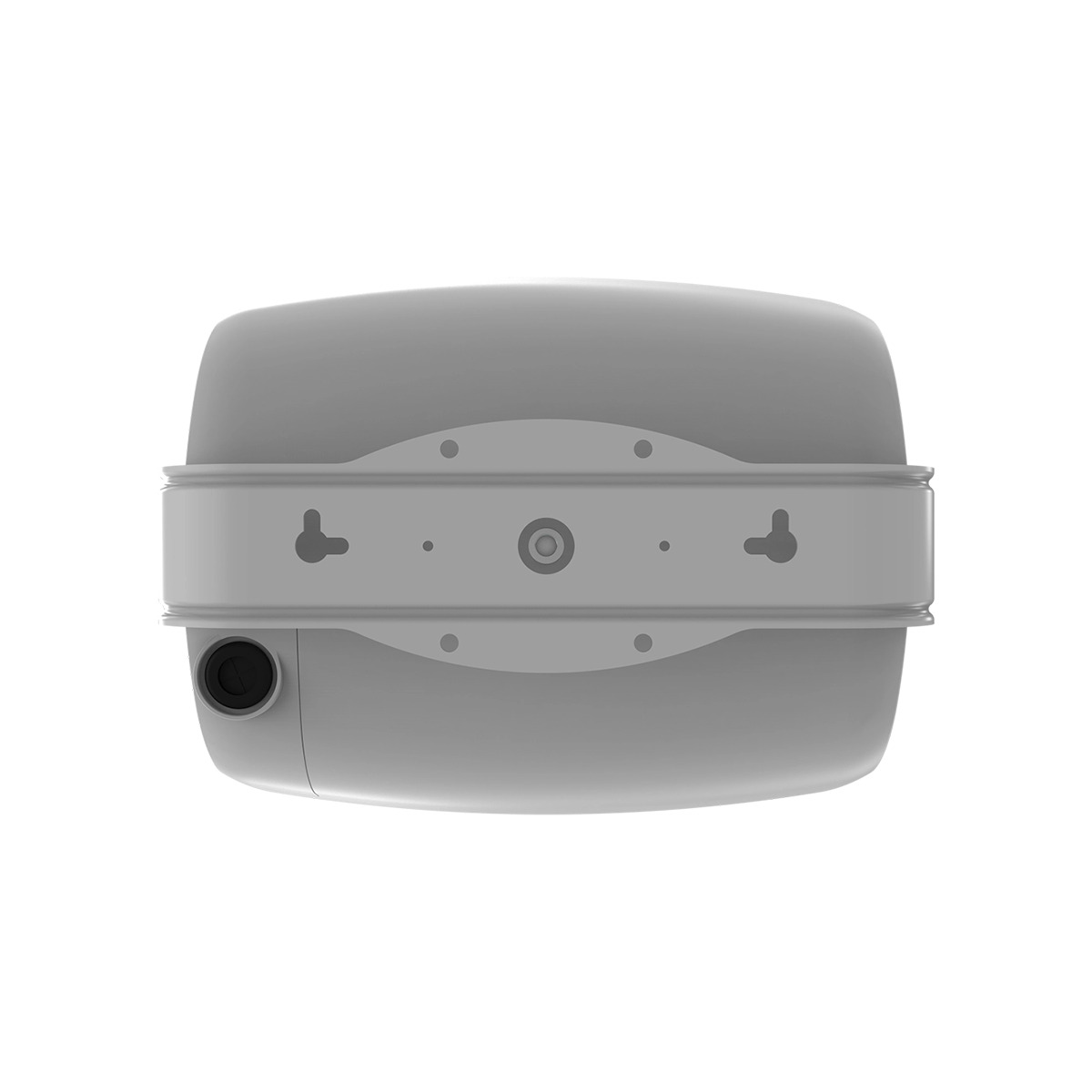 Loa treo tường Klipsch PSM-650-T