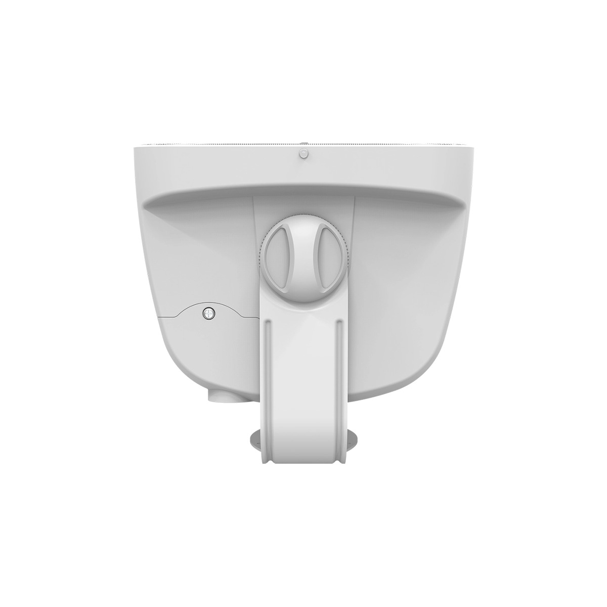 Loa treo tường Klipsch PSM-650-T