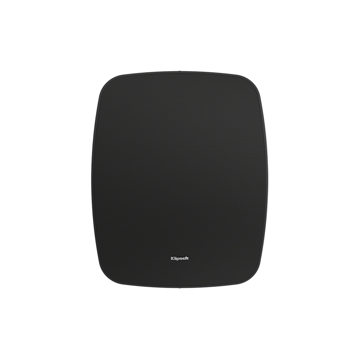 Loa treo tường Klipsch PSM-650-T