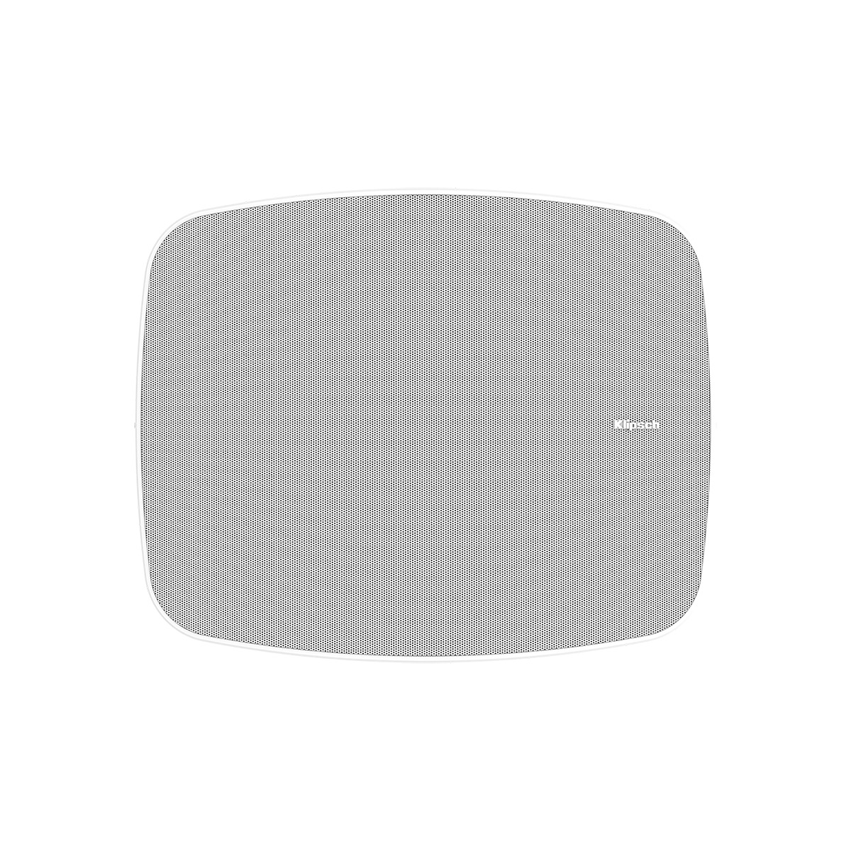 Loa treo tường Klipsch PSM-650-T