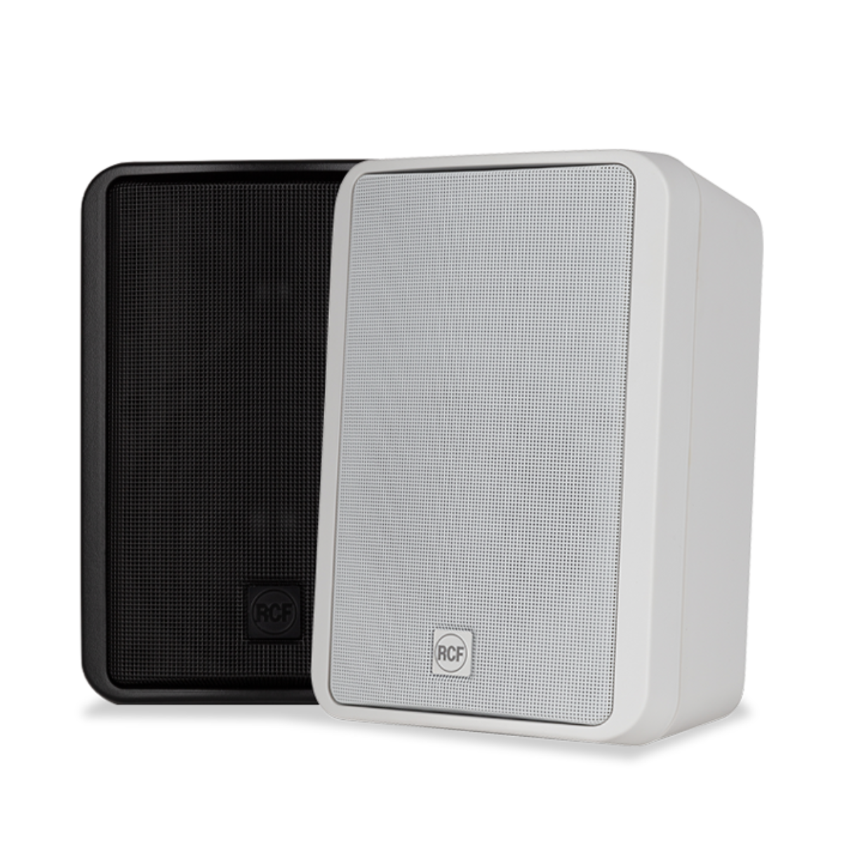 Loa treo tường RCF MR 40