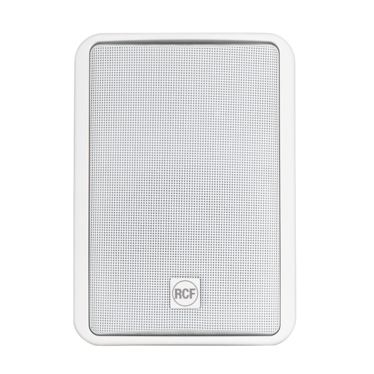 Loa treo tường RCF MR 40