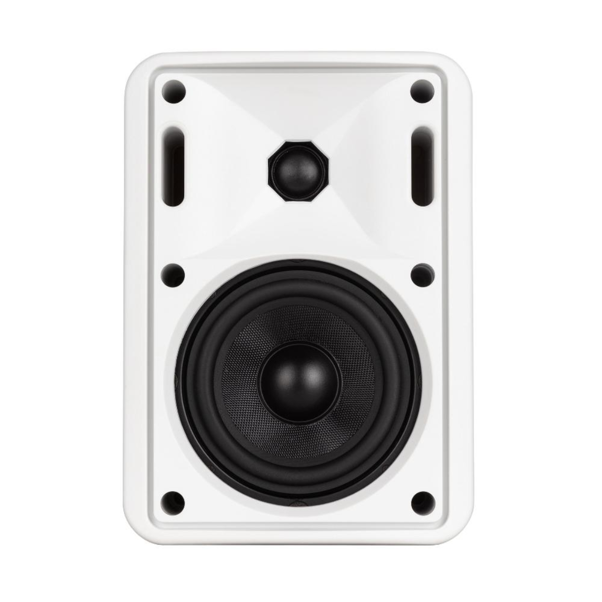 Loa treo tường RCF MR 40