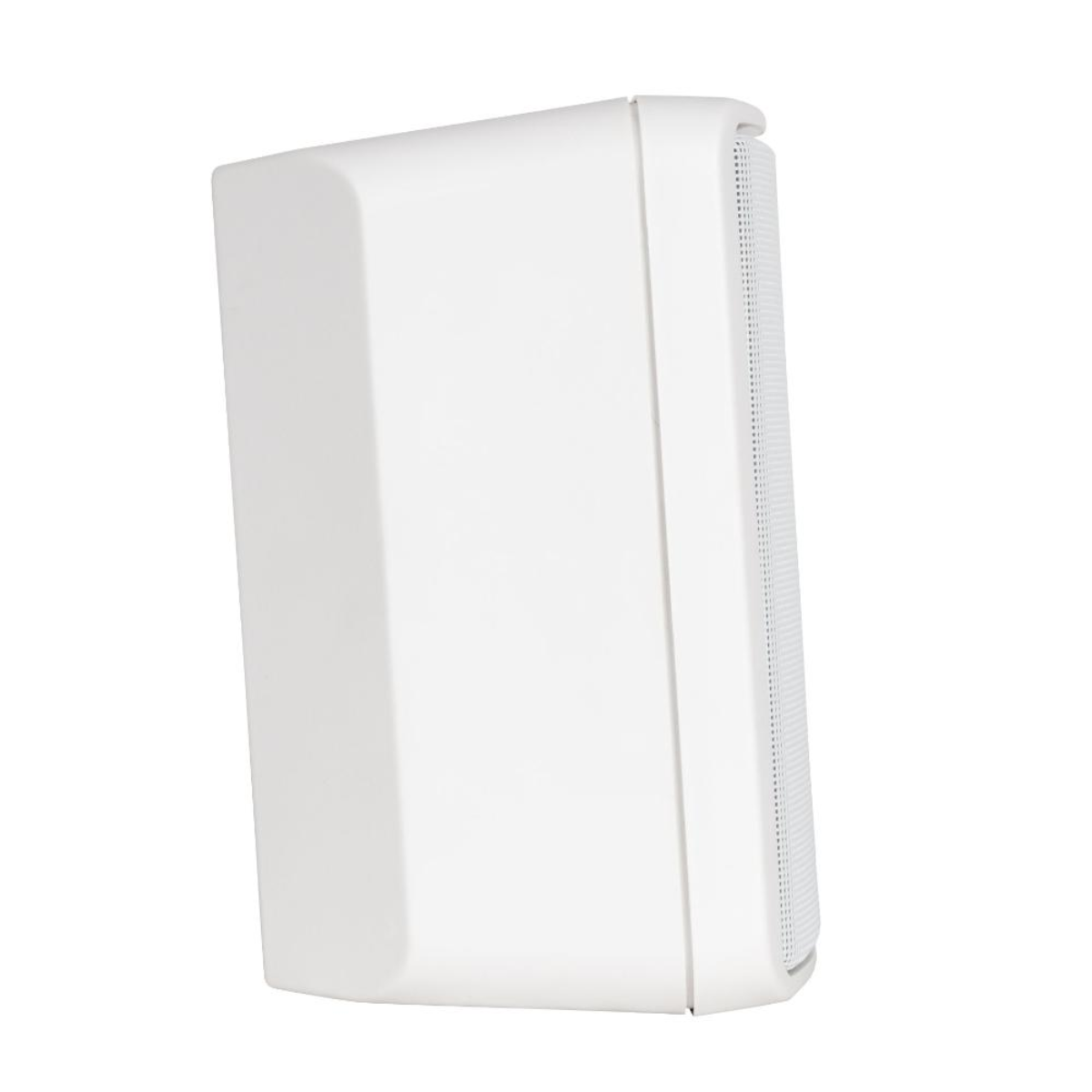 Loa treo tường RCF MR 40