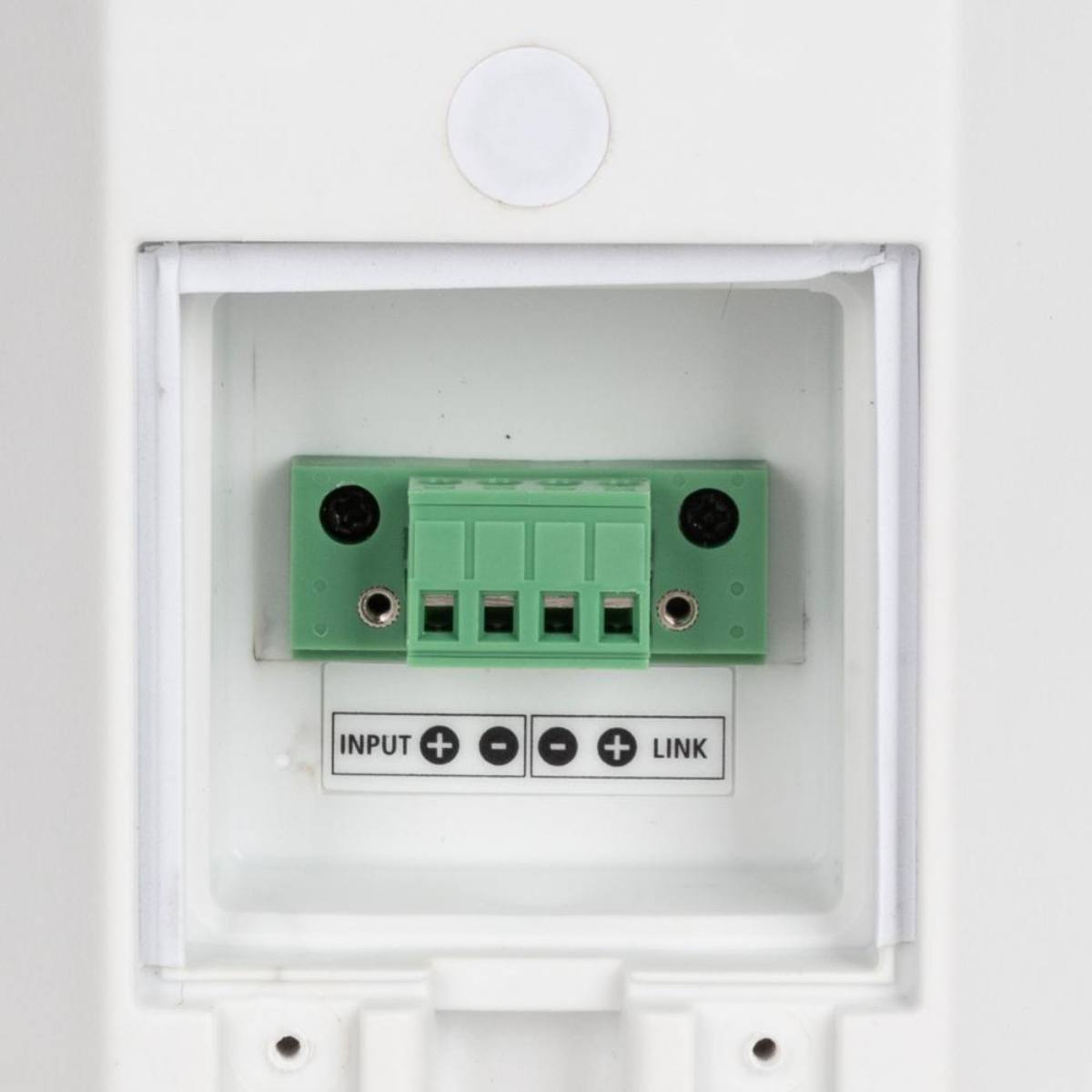 Loa treo tường RCF MR 40