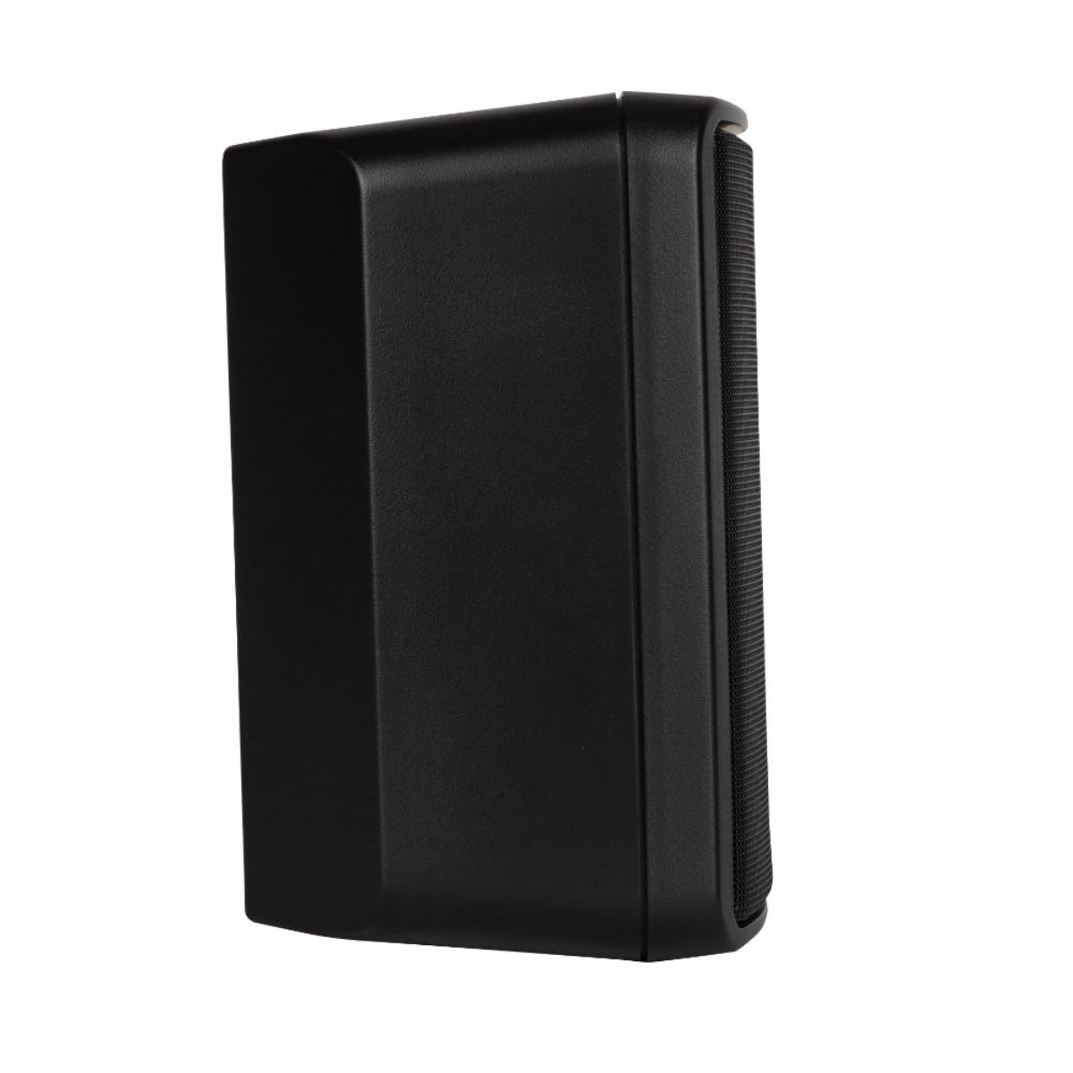 Loa treo tường RCF MR 40