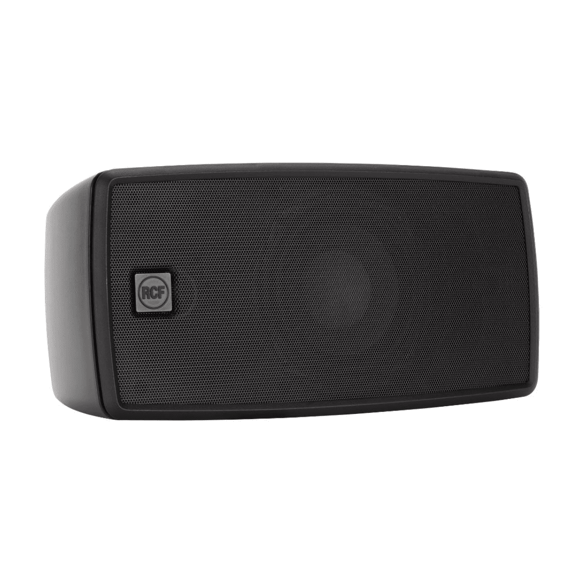 Loa treo tường RCF RCF WMR 50T