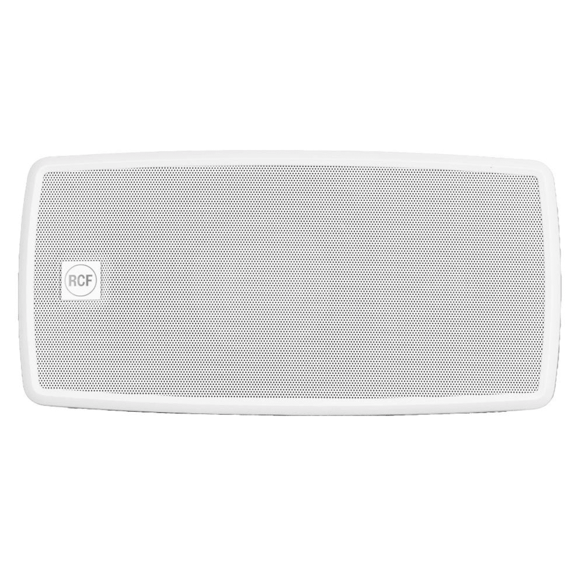 Loa treo tường RCF RCF WMR 50T