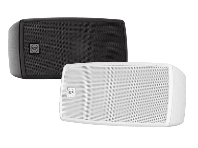 Loa treo tường RCF RCF WMR 50T