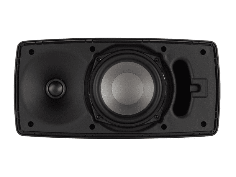 Loa treo tường RCF RCF WMR 50T