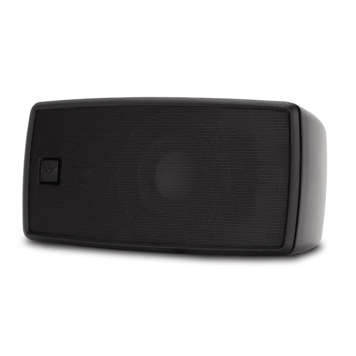 Loa treo tường RCF RCF WMR 50T