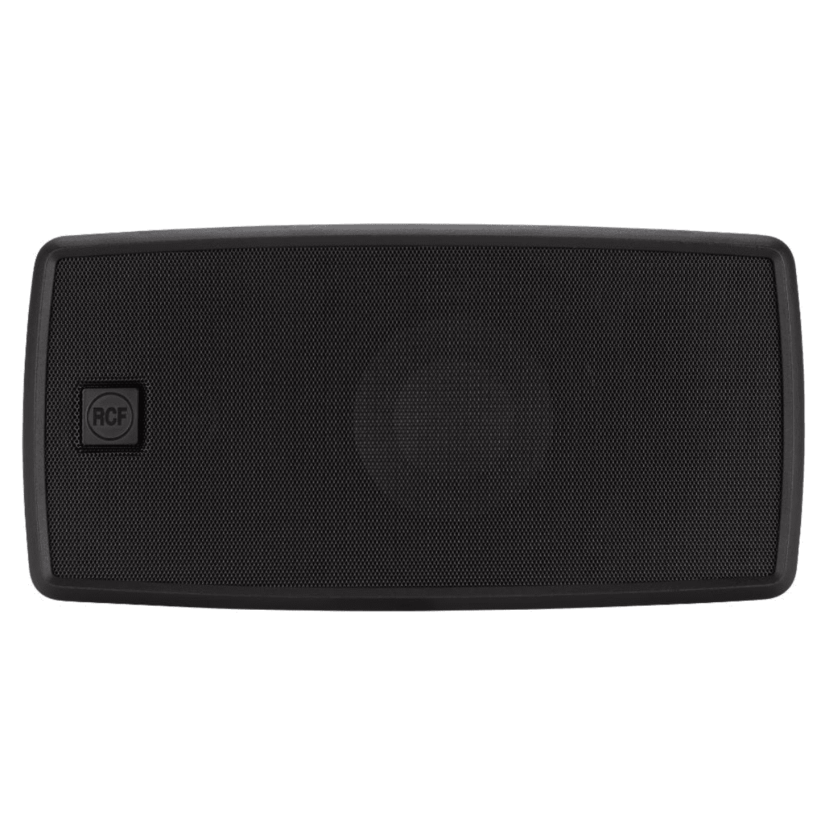 Loa treo tường RCF RCF WMR 50T