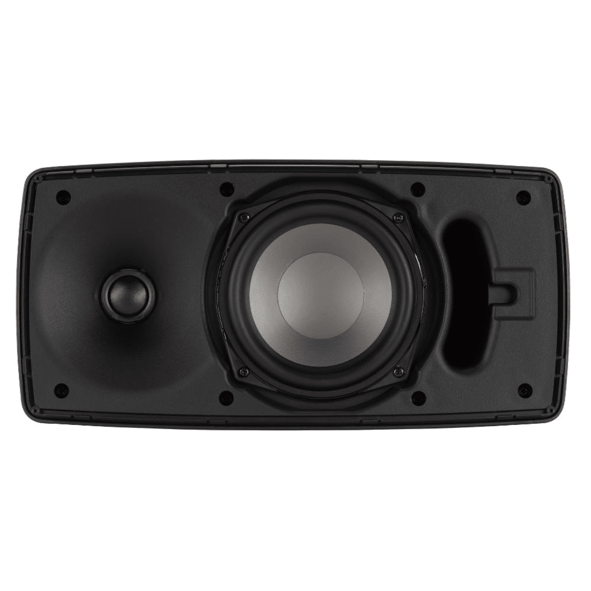 Loa treo tường RCF RCF WMR 50T