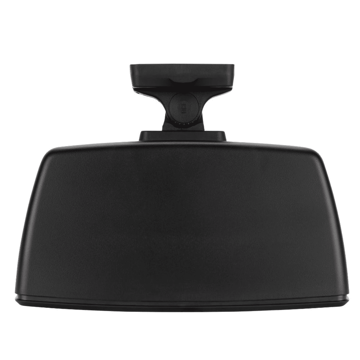 Loa treo tường RCF RCF WMR 50T