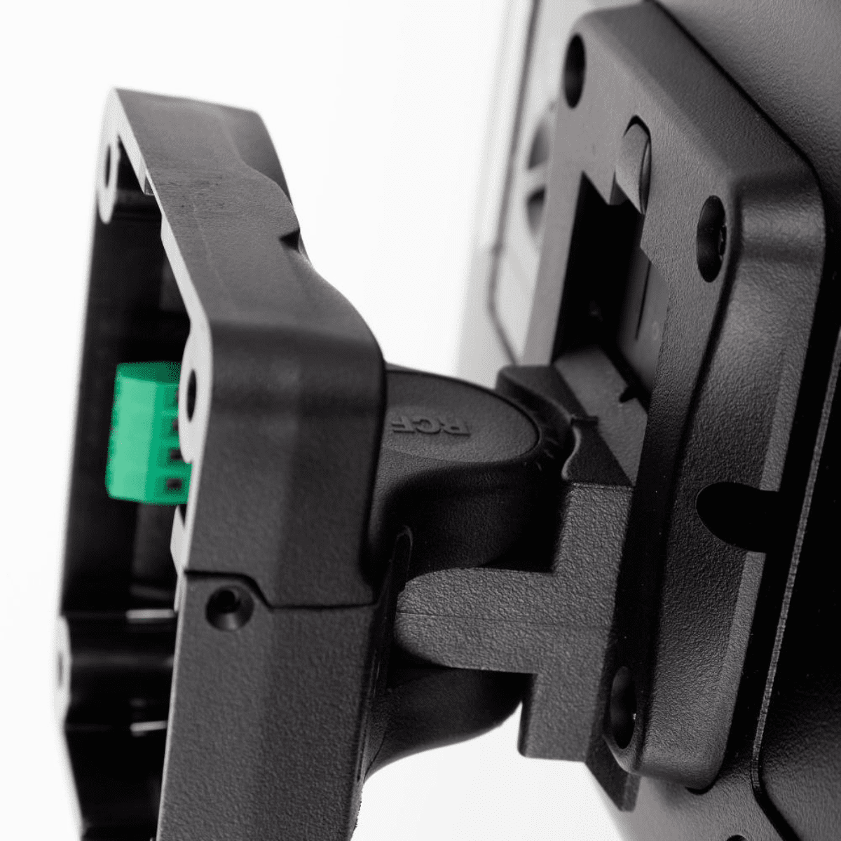 Loa treo tường RCF RCF WMR 50T