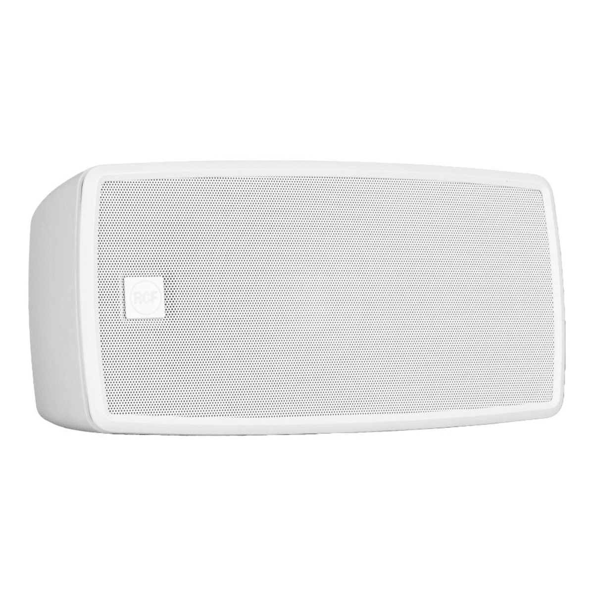 Loa treo tường RCF RCF WMR 50T