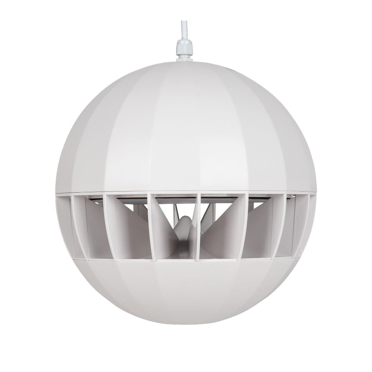 Loa treo tường RCF BS 8