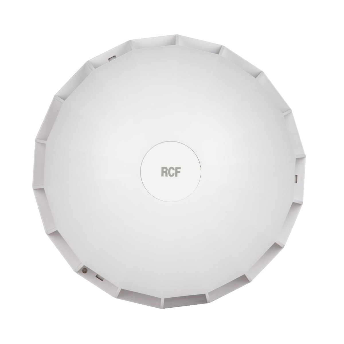 Loa treo tường RCF BS 8