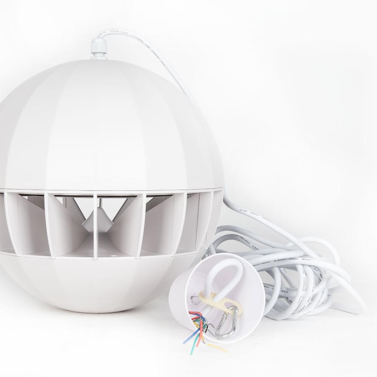 Loa treo tường RCF BS 8