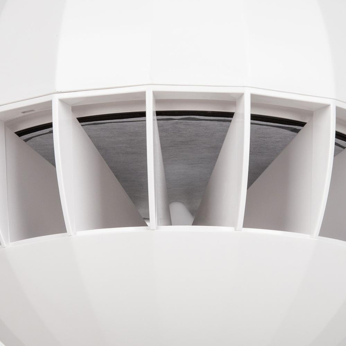 Loa treo tường RCF BS 8