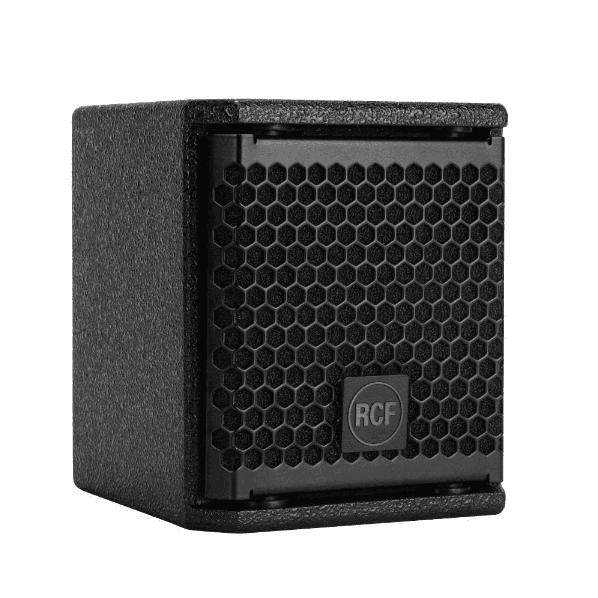 Loa treo tường RCF Compact M 04