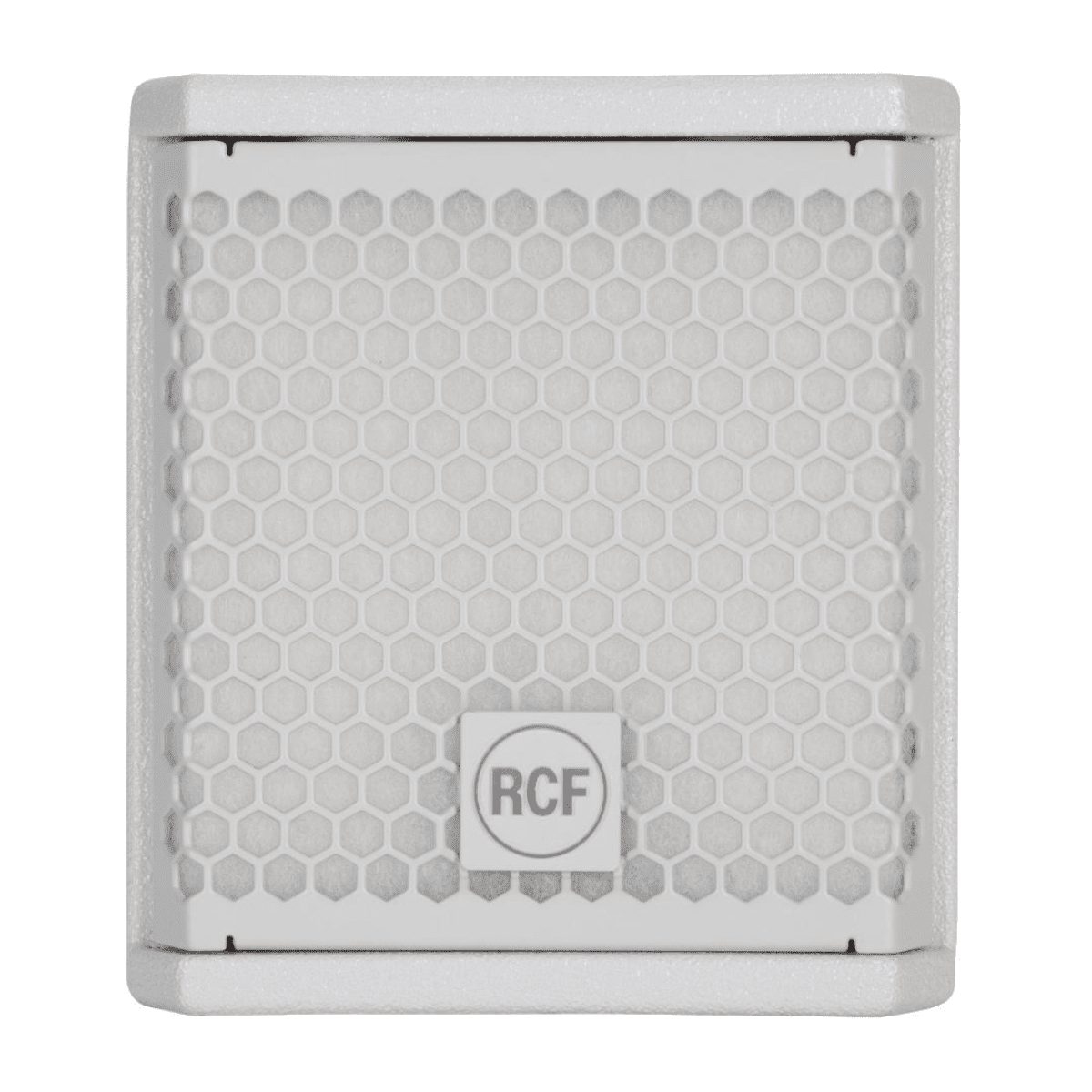 Loa treo tường RCF Compact M 04