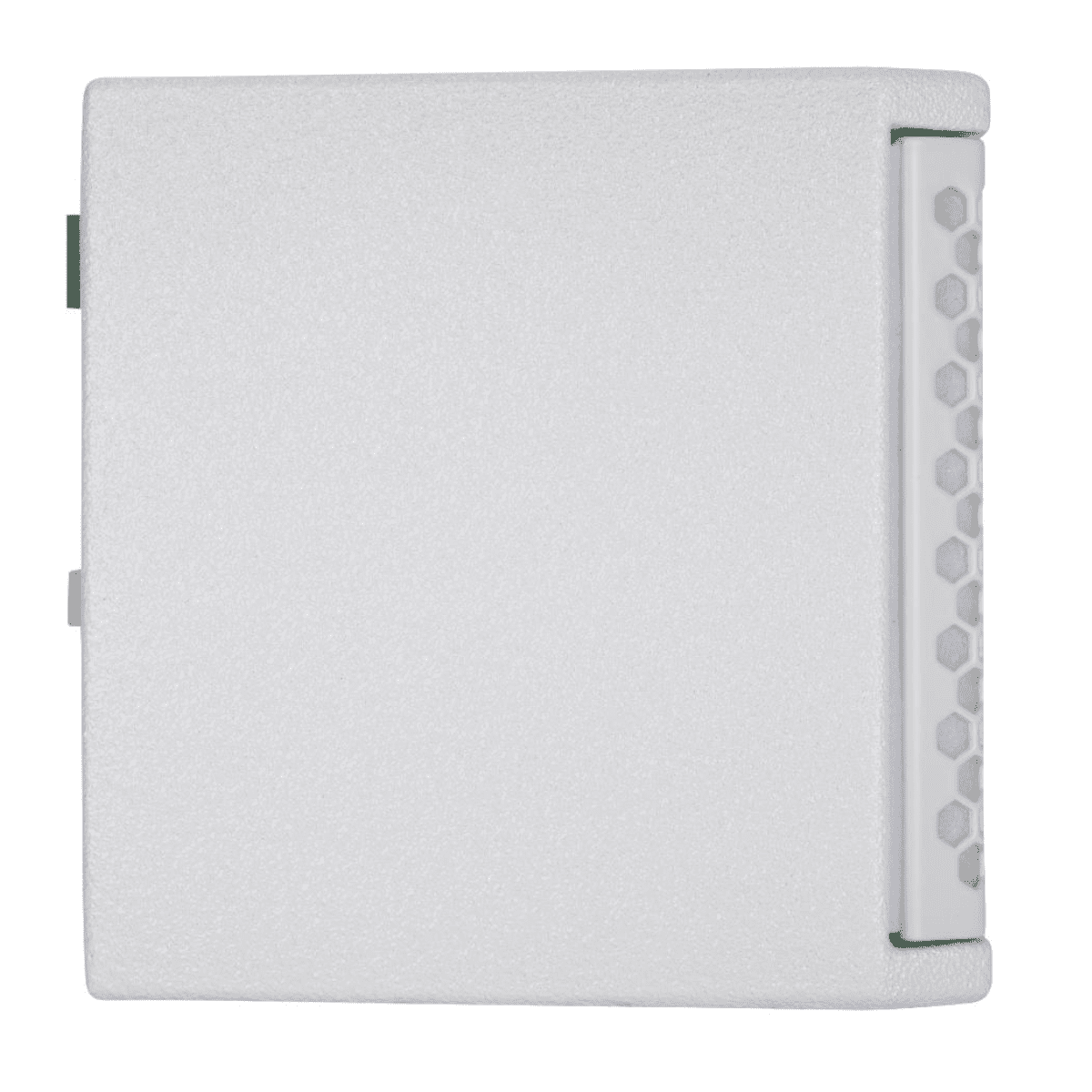 Loa treo tường RCF Compact M 04