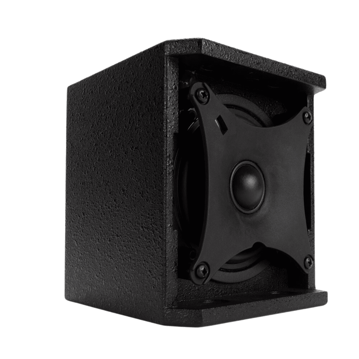 Loa treo tường RCF Compact M 04