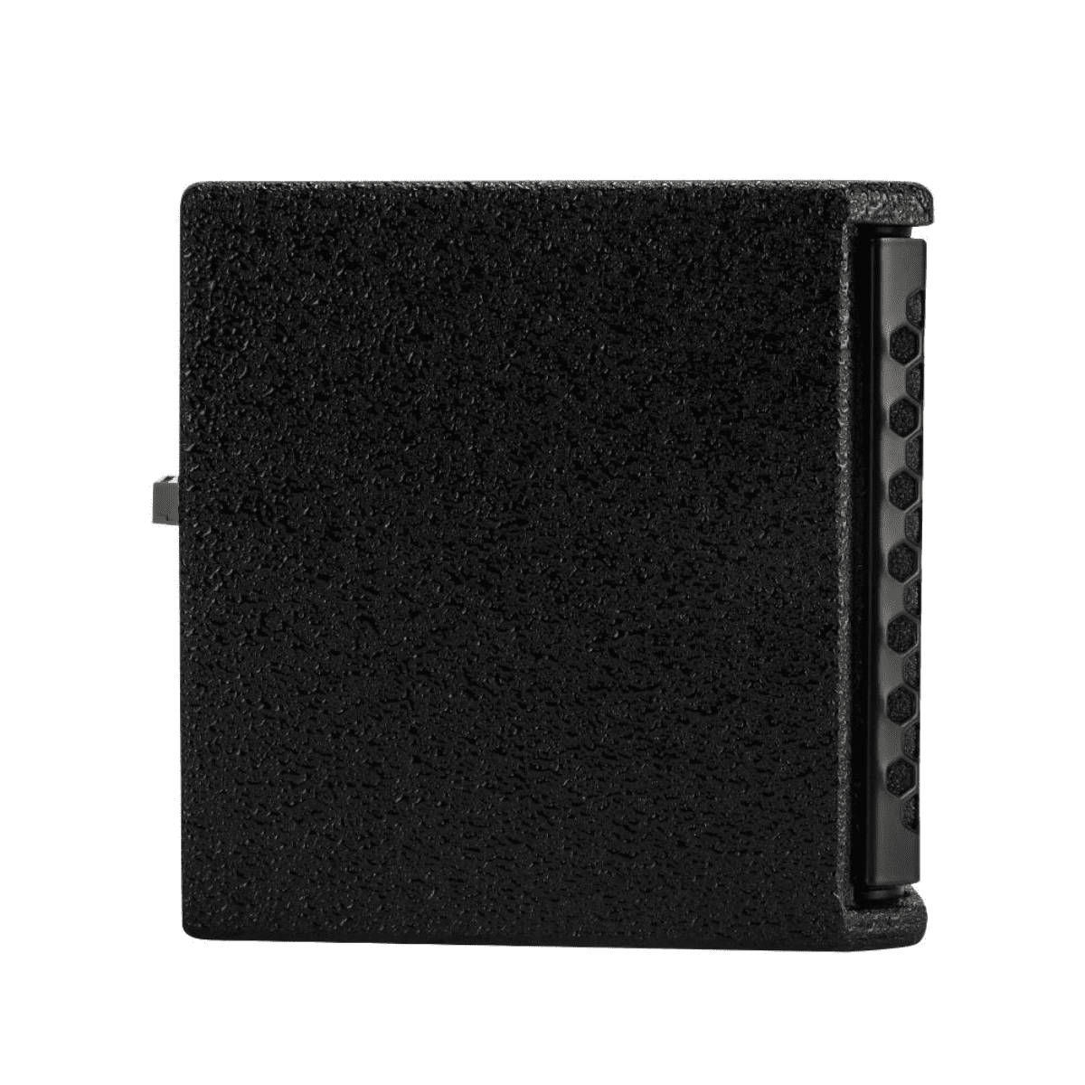 Loa treo tường RCF Compact M 04