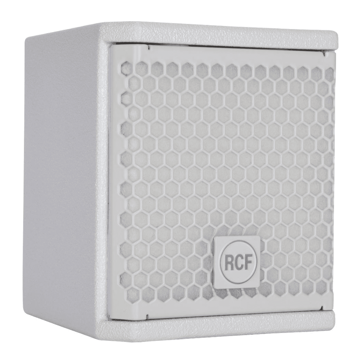 Loa treo tường RCF Compact M 04