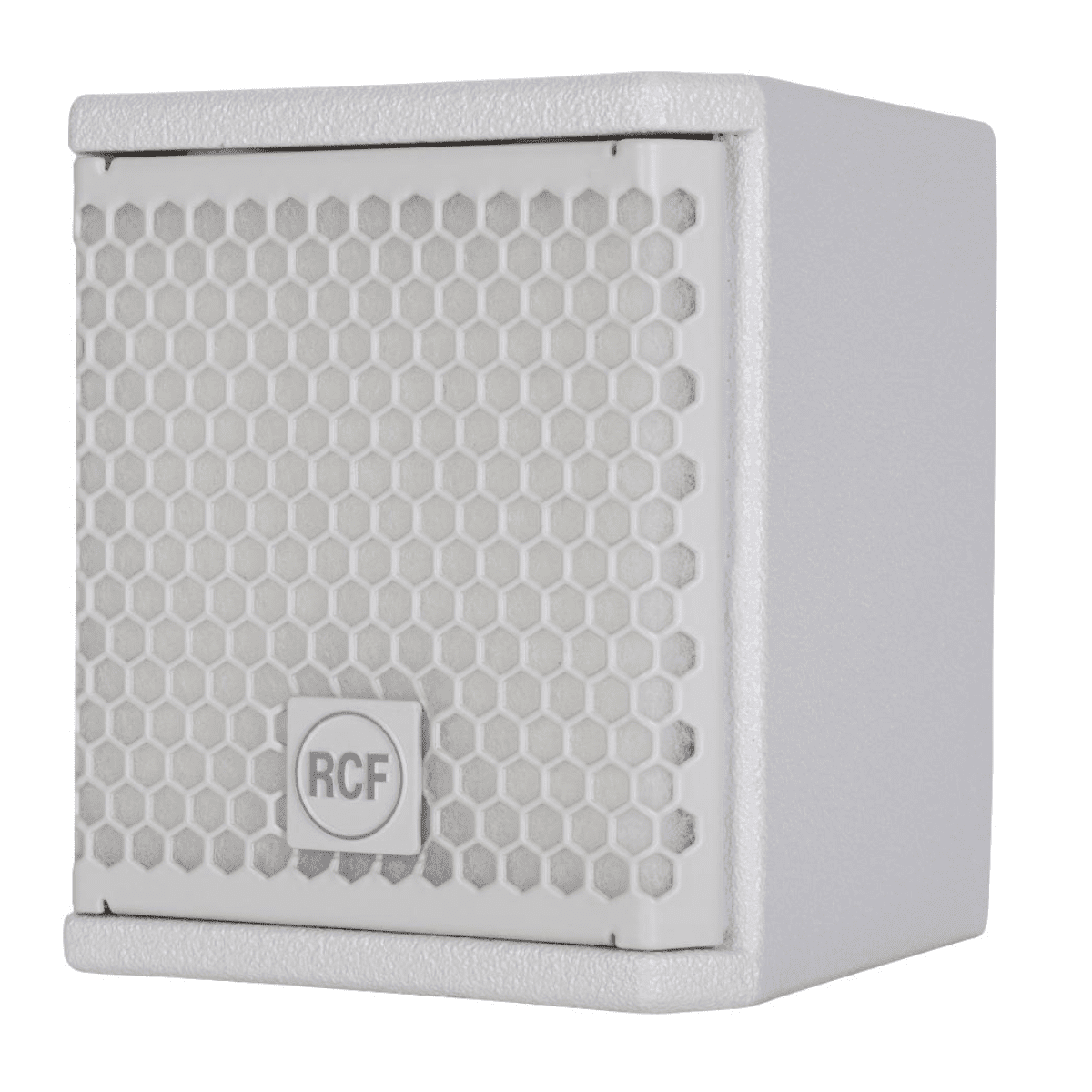 Loa treo tường RCF Compact M 04